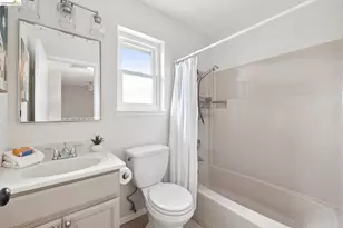6819 Blake St, El Cerrito, CA 94530 - Photo 26