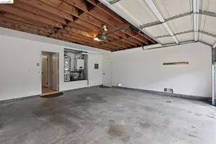 6819 Blake St, El Cerrito, CA 94530 - Photo 36