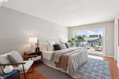 6819 Blake St, El Cerrito, CA 94530 - Photo 16
