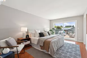 6819 Blake St, El Cerrito, CA 94530 - Photo 16