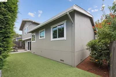 6819 Blake St, El Cerrito, CA 94530 - Photo 42