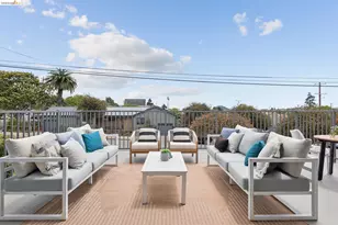 6819 Blake St, El Cerrito, CA 94530 - Photo 18