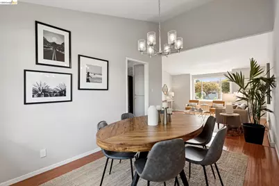 6819 Blake St, El Cerrito, CA 94530 - Photo 8