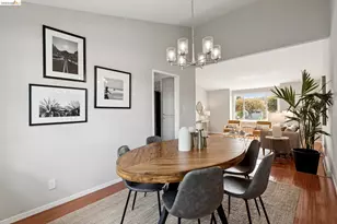 6819 Blake St, El Cerrito, CA 94530 - Photo 8