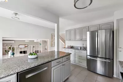 6819 Blake St, El Cerrito, CA 94530 - Photo 12