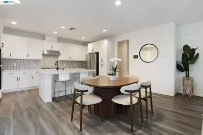 4323 Lennox Ln, Tracy, CA 95377 - Photo 8
