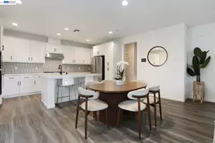 4323 Lennox Ln, Tracy, CA 95377 - Photo 8