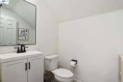 4323 Lennox Ln, Tracy, CA 95377 - Photo 14