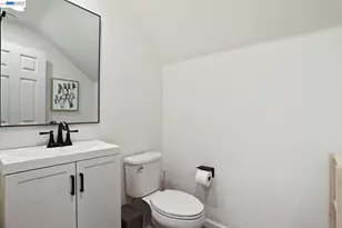 4323 Lennox Ln, Tracy, CA 95377 - Photo 14