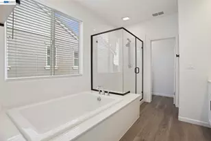 4323 Lennox Ln, Tracy, CA 95377 - Photo 24