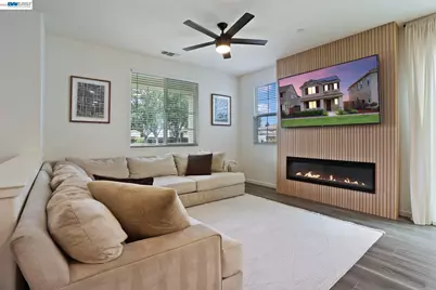 4323 Lennox Ln, Tracy, CA 95377 - Photo 4