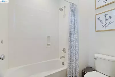4323 Lennox Ln, Tracy, CA 95377 - Photo 20