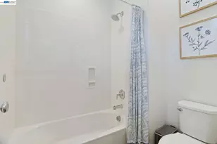 4323 Lennox Ln, Tracy, CA 95377 - Photo 20