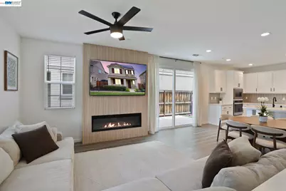 4323 Lennox Ln, Tracy, CA 95377 - Photo 6