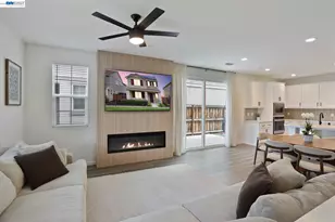 4323 Lennox Ln, Tracy, CA 95377 - Photo 6