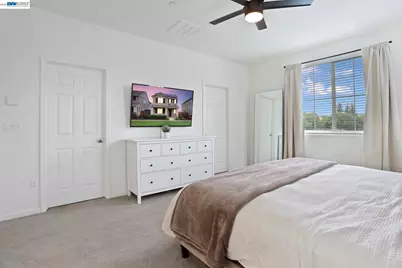 4323 Lennox Ln, Tracy, CA 95377 - Photo 22