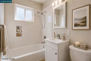 1766 Oakmead Dr, Concord, CA 94520 - Photo 10