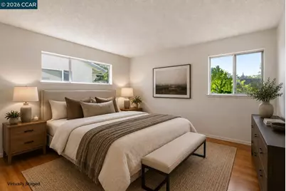 1766 Oakmead Dr, Concord, CA 94520 - Photo 6