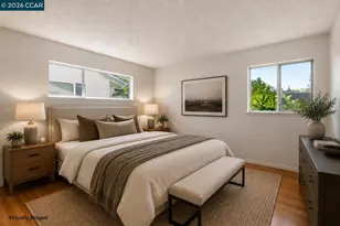 1766 Oakmead Dr, Concord, CA 94520 - Photo 6