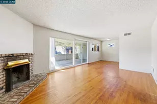 1766 Oakmead Dr, Concord, CA 94520 - Photo 12