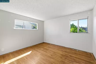 1766 Oakmead Dr, Concord, CA 94520 - Photo 16