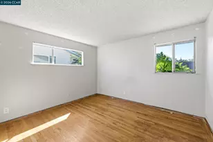 1766 Oakmead Dr, Concord, CA 94520 - Photo 16