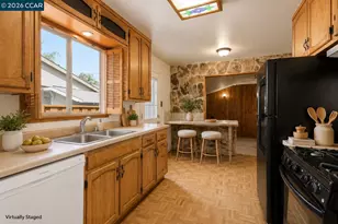 1766 Oakmead Dr, Concord, CA 94520 - Photo 4