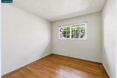 1766 Oakmead Dr, Concord, CA 94520 - Photo 18