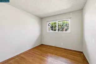1766 Oakmead Dr, Concord, CA 94520 - Photo 18