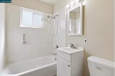 1766 Oakmead Dr, Concord, CA 94520 - Photo 20