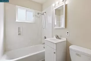 1766 Oakmead Dr, Concord, CA 94520 - Photo 20