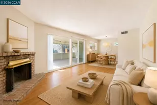 1766 Oakmead Dr, Concord, CA 94520 - Photo 2