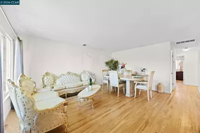 1905 Rubye Dr, Antioch, CA 94509 - Photo 2