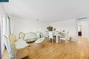 1905 Rubye Dr, Antioch, CA 94509 - Photo 2