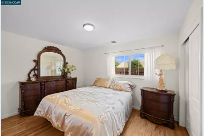 1905 Rubye Dr, Antioch, CA 94509 - Photo 6