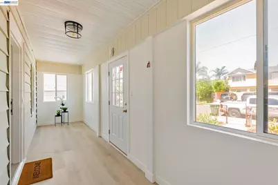 2720 Short St, Oakland, CA 94619 - Photo 6
