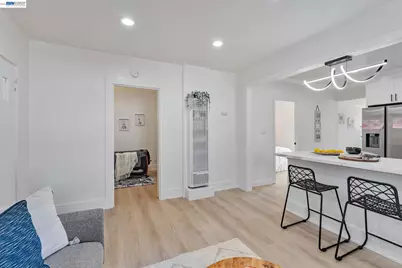 2720 Short St, Oakland, CA 94619 - Photo 10