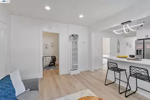 2720 Short St, Oakland, CA 94619 - Photo 10