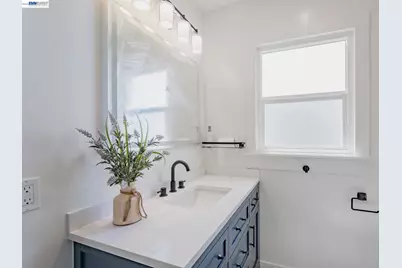 2720 Short St, Oakland, CA 94619 - Photo 22