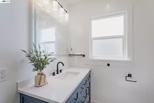 2720 Short St, Oakland, CA 94619 - Photo 22