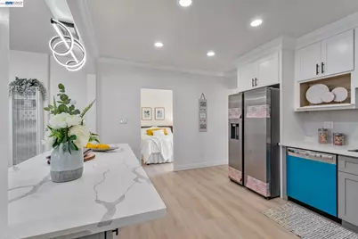2720 Short St, Oakland, CA 94619 - Photo 16