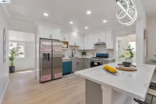 2720 Short St, Oakland, CA 94619 - Photo 1
