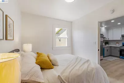 2720 Short St, Oakland, CA 94619 - Photo 20