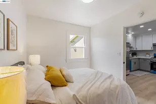 2720 Short St, Oakland, CA 94619 - Photo 20