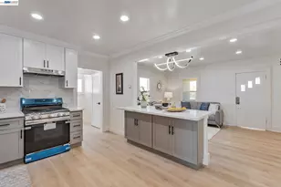 2720 Short St, Oakland, CA 94619 - Photo 14