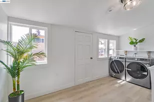 2720 Short St, Oakland, CA 94619 - Photo 26