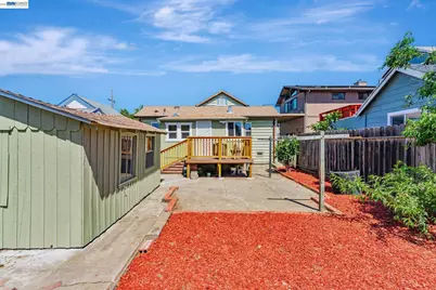 2720 Short St, Oakland, CA 94619 - Photo 34