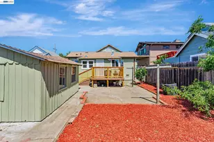 2720 Short St, Oakland, CA 94619 - Photo 34