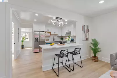2720 Short St, Oakland, CA 94619 - Photo 12
