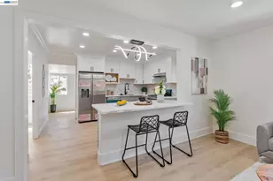 2720 Short St, Oakland, CA 94619 - Photo 12